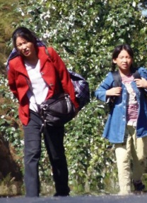 色婷婷六月丁香七月婷婷